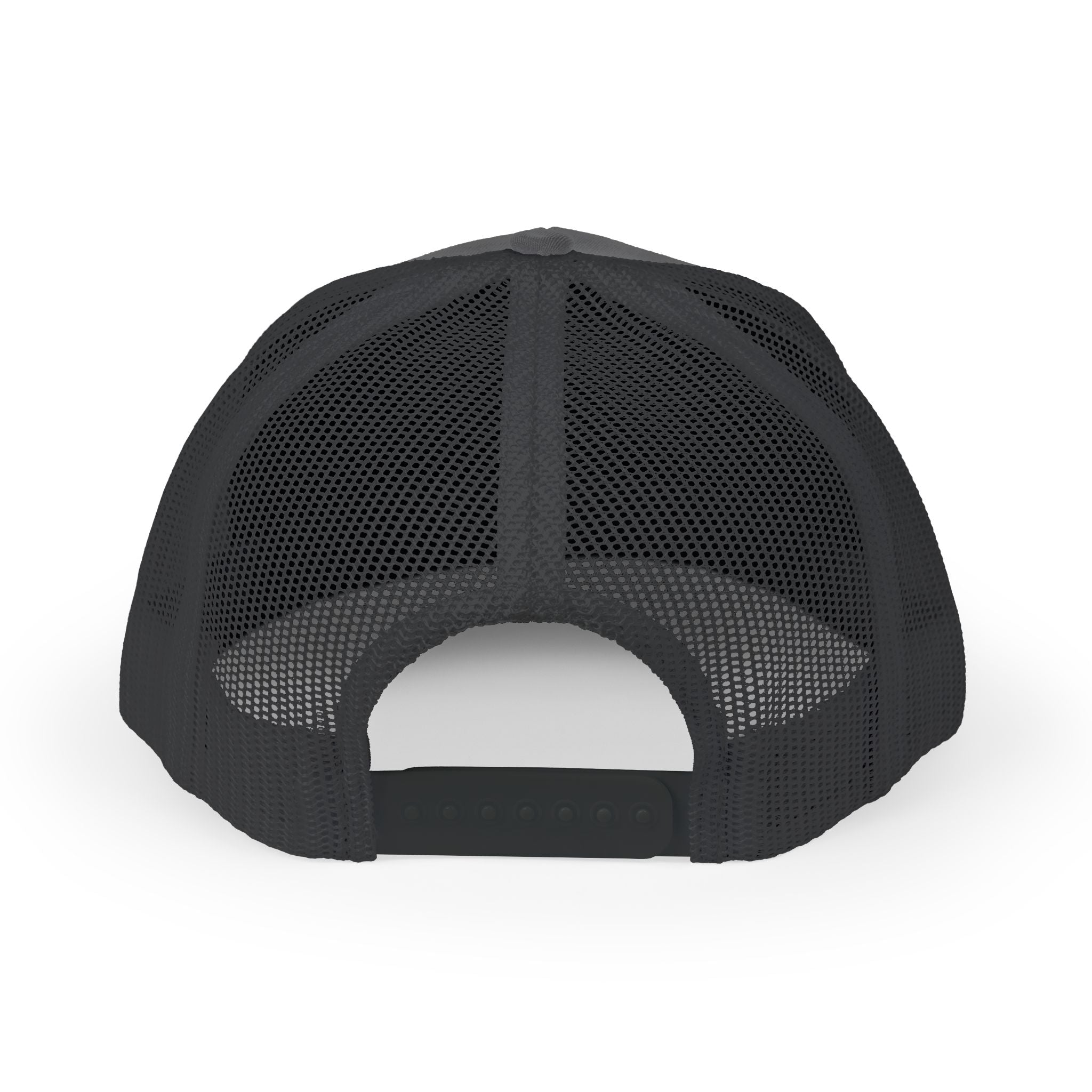 Logo Snapback Cap